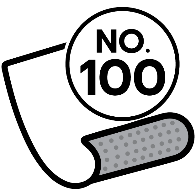 feature icon