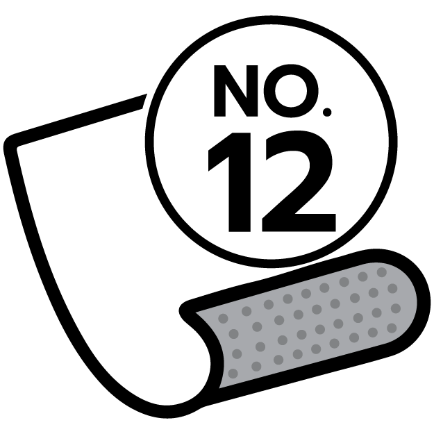 feature icon