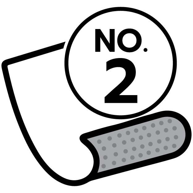feature icon