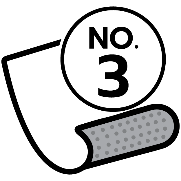 feature icon