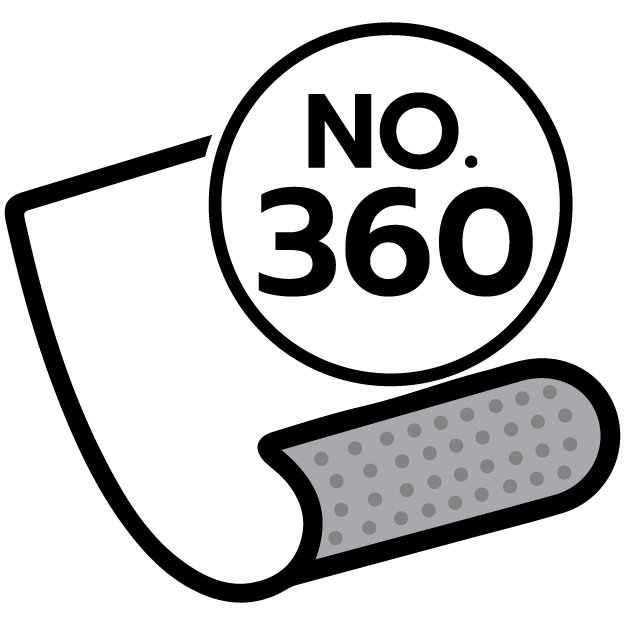 feature icon
