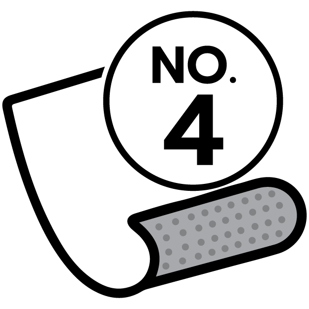 feature icon