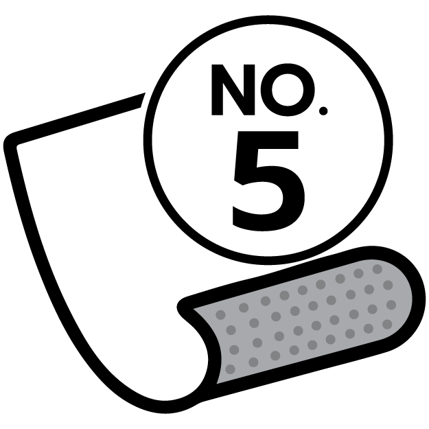 feature icon