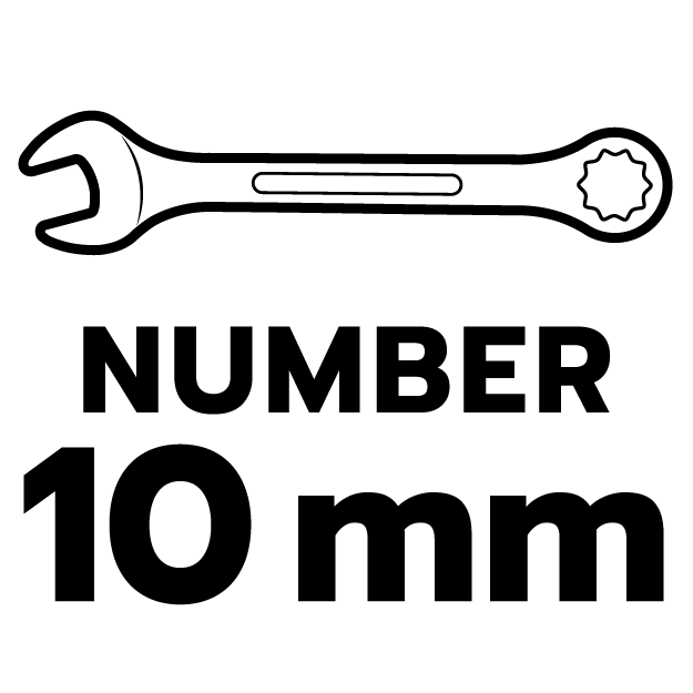 feature icon