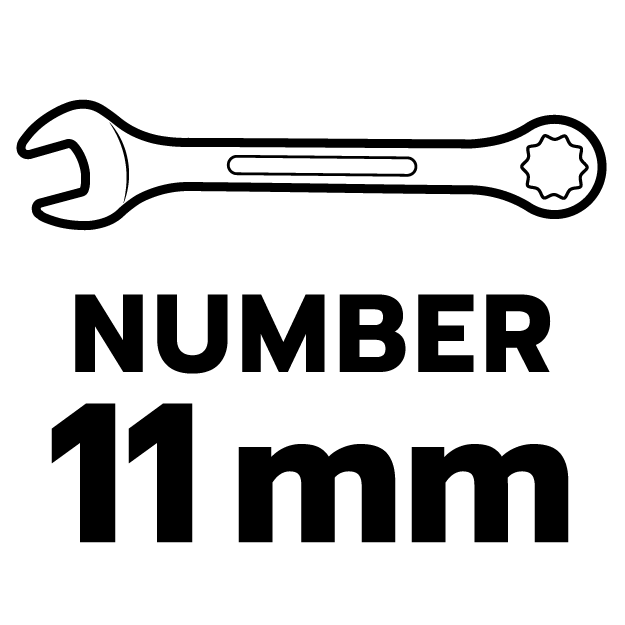 feature icon