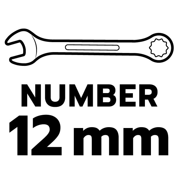feature icon