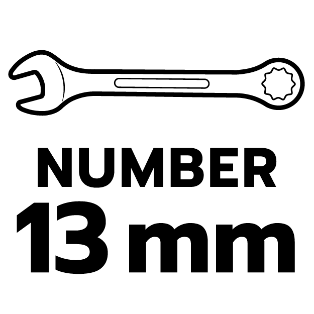 feature icon