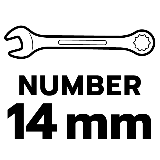 feature icon