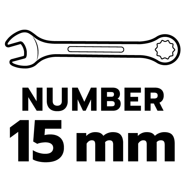 feature icon