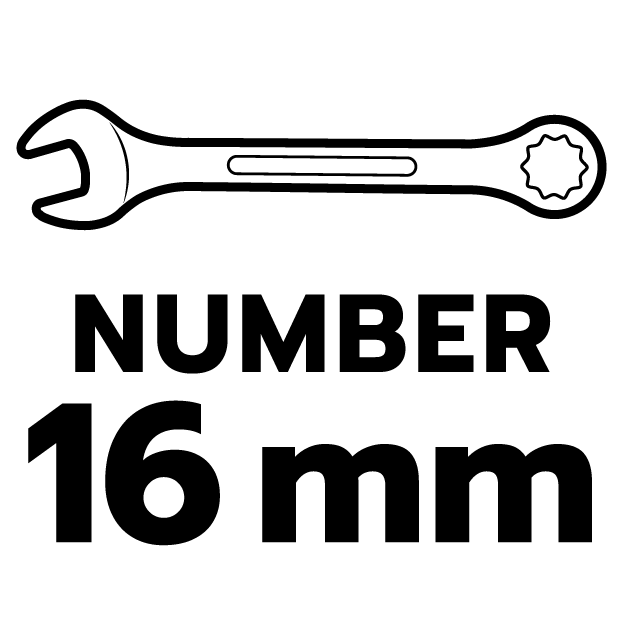 feature icon