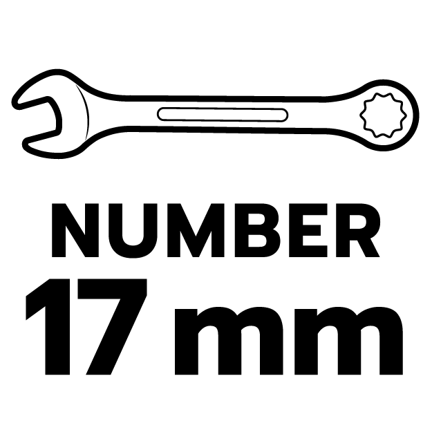feature icon