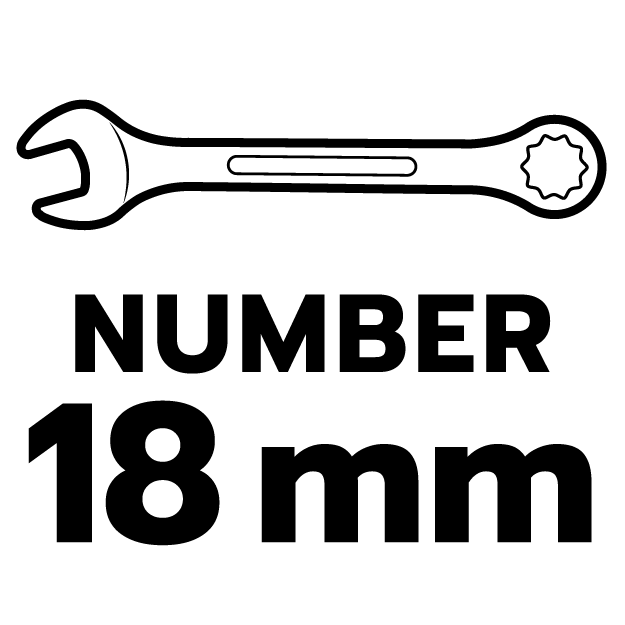 feature icon
