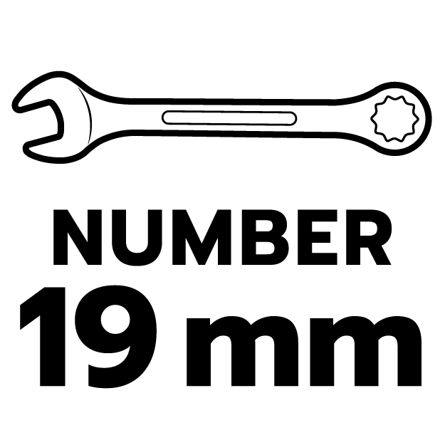 feature icon