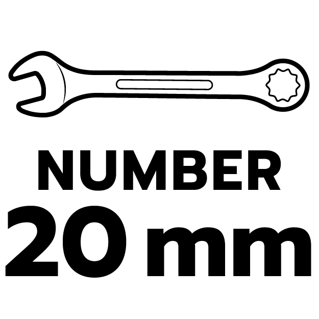 feature icon