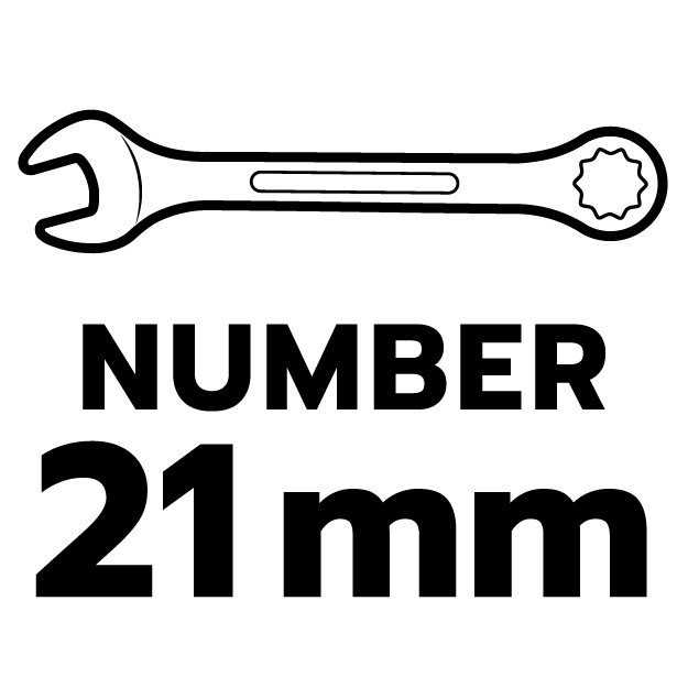 feature icon