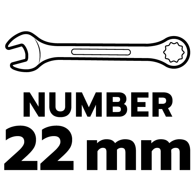 feature icon