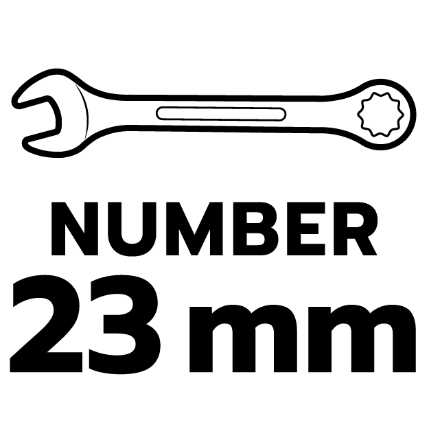 feature icon
