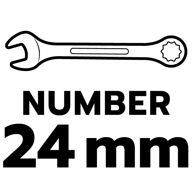 feature icon