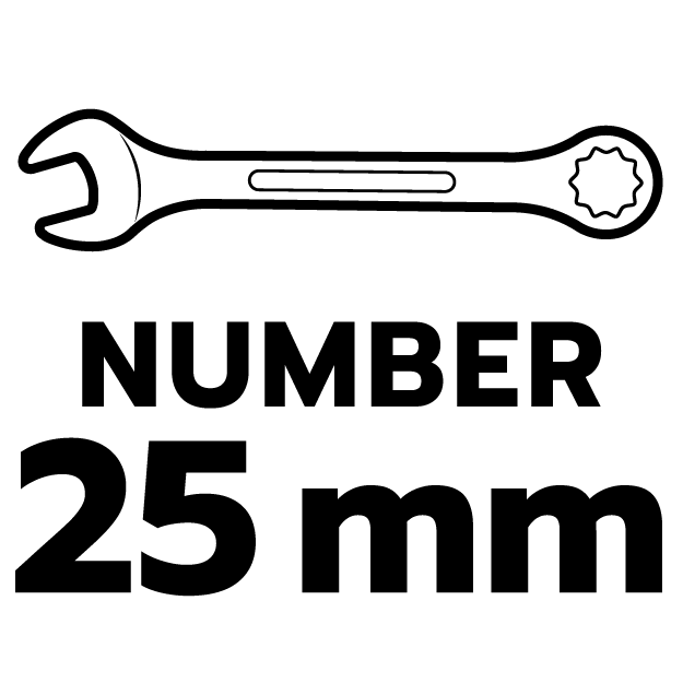 feature icon