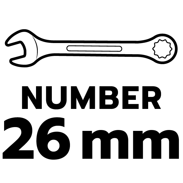 feature icon
