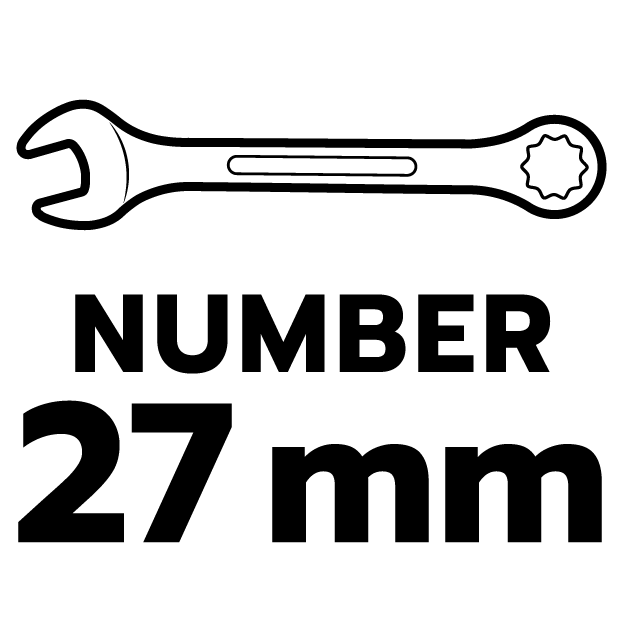 feature icon