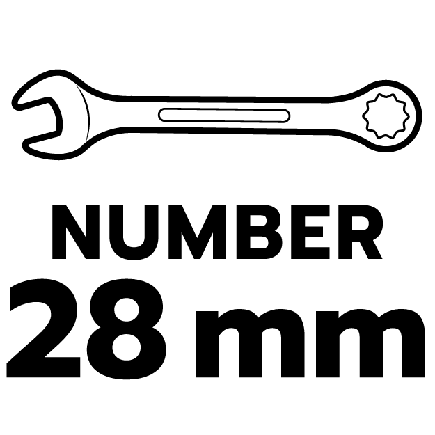 feature icon