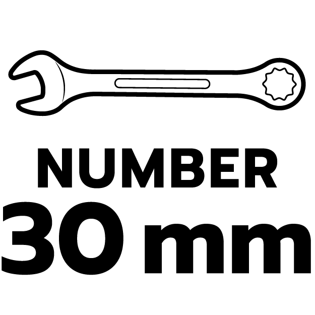 feature icon