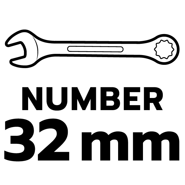 feature icon