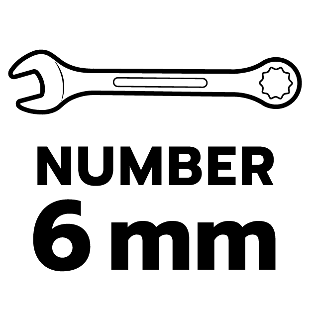 feature icon