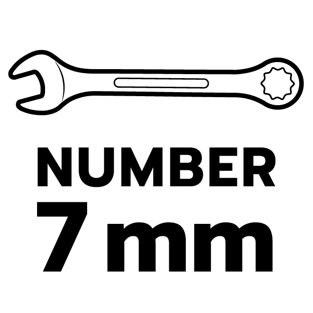 feature icon