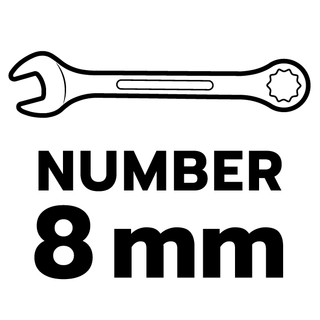 feature icon