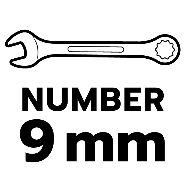 feature icon