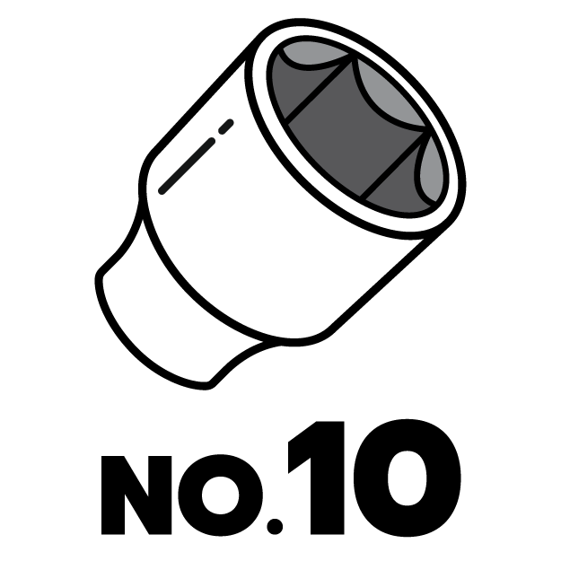 feature icon