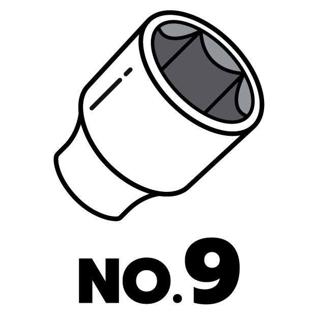 feature icon