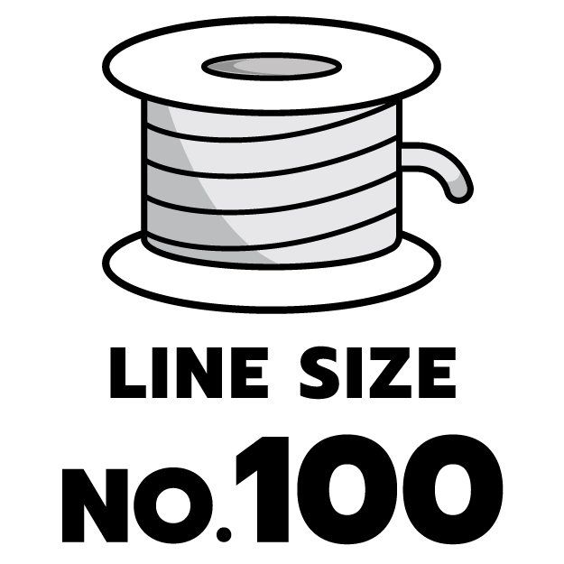feature icon
