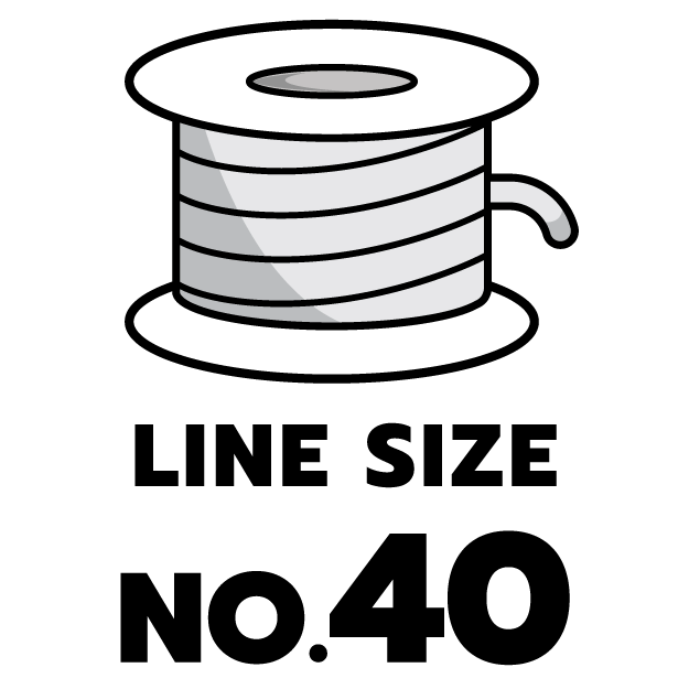 feature icon