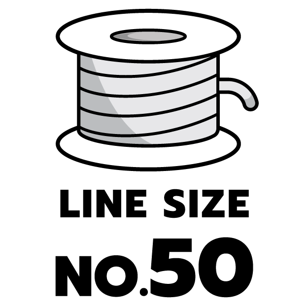 feature icon