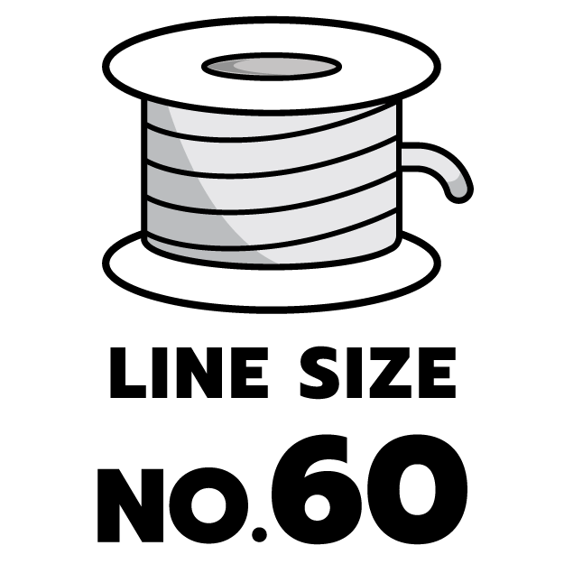 feature icon
