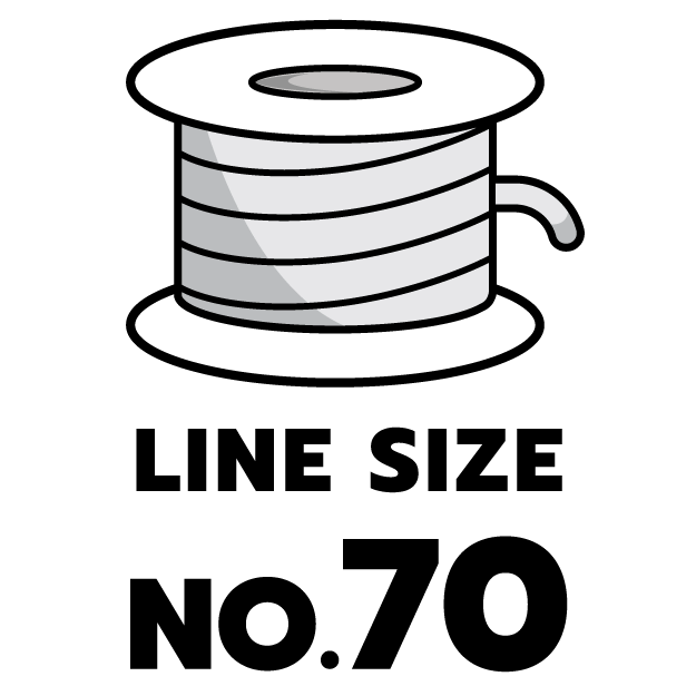 feature icon