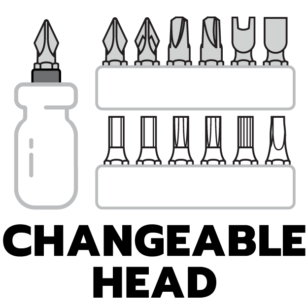 feature icon