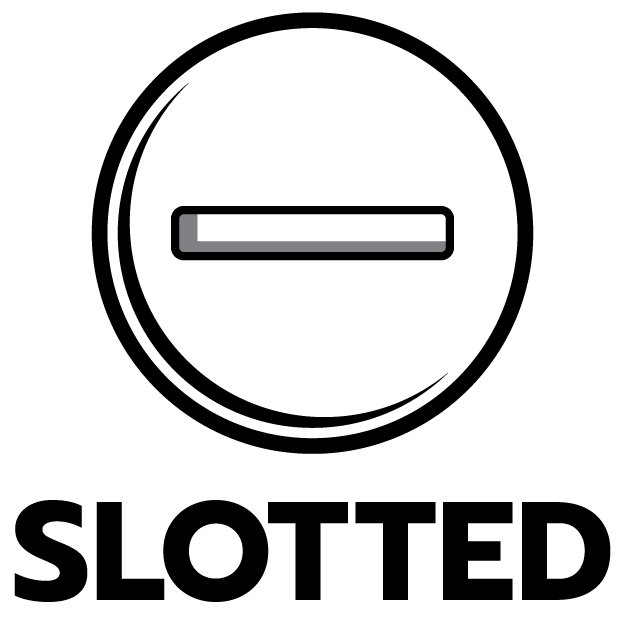 feature icon