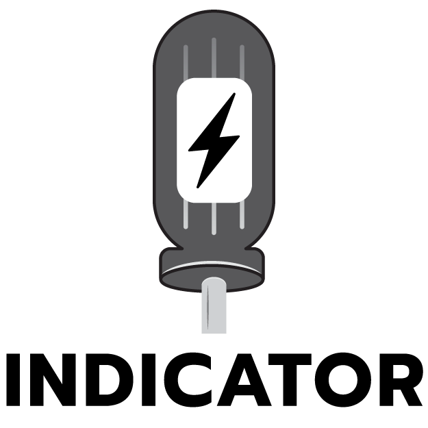 feature icon