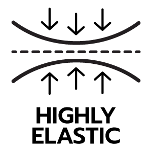 feature icon