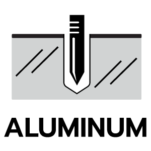 feature icon