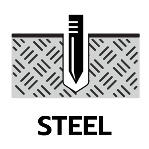 feature icon