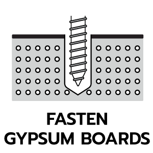 feature icon