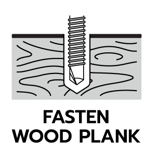 feature icon