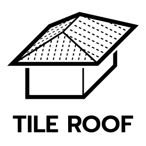 feature icon