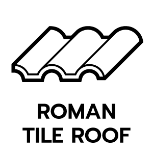feature icon