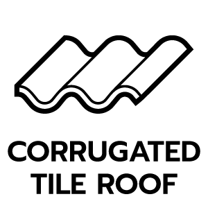 feature icon